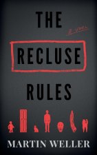 The Recluse Rules