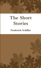 The Short Stories