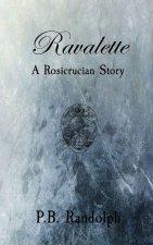 Ravalette