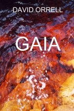 Gaia