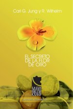 El secreto de la flor de oro