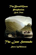 The Last Serenade