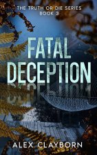 Fatal Deception