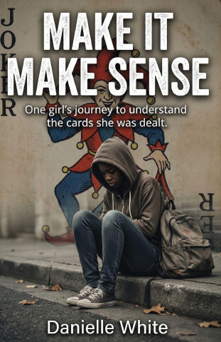 Make it Make Sense