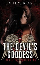 The Devil's Goddess