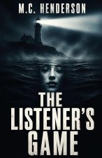 The Listener's Game