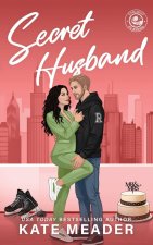 Secret Husband
