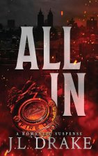 All In