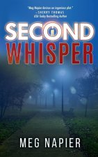 Second Whisper