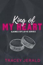 King of My Heart