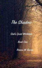 The Shadow