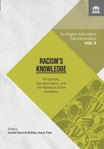 Racism's Knowledge