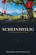 Scheinheilig
