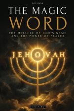 The Magic Word