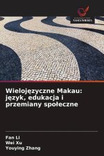 Wielojęzyczne Makau