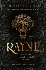 Rayne