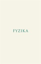 Fyzika