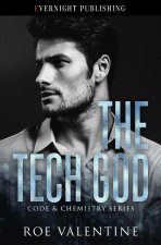 The Tech God