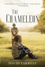 The Chameleon