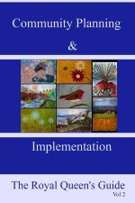 Community Planning and Implementation- Vol 2