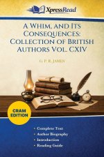 A Whim, and Its Consequences