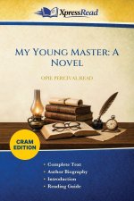 My Young Master