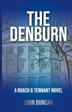 The Denburn