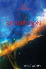 Retribution