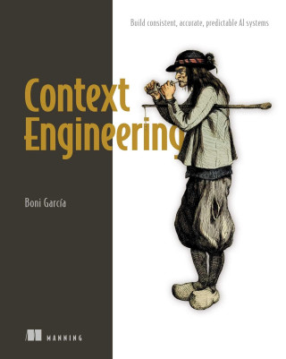 CONTEXT ENGINEERING BUILD CONSISTENT,