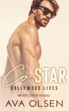 Co-Star