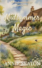 Midsummer Magic