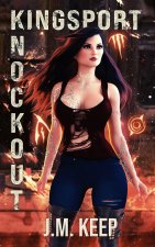Kingsport Knockout