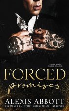 Forced Promises