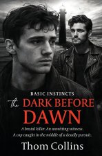 The Dark Before Dawn