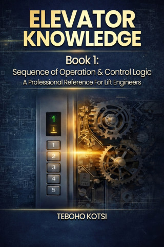 ELEVATOR KNOWLEDGE