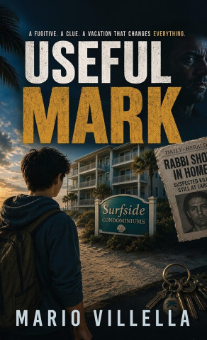 Useful Mark