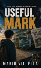 Useful Mark