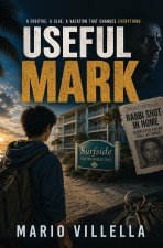 Useful Mark