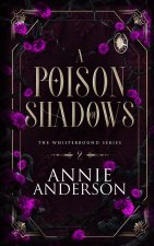 A Poison of Shadows