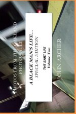 Photos From The Oakland Photo Vault