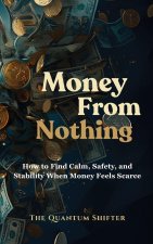 Money From Nothing