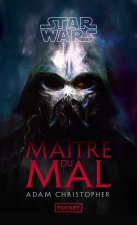 Star Wars - Maître du mal