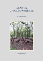Sentes charbonnières