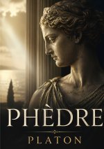 Phèdre