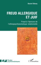 Freud allergique et juif