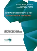 OHADA - Comptabilité des sociétés 2026