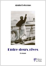Entre deux rives