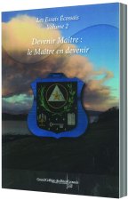 Devenir Maître : le Maître en devenir