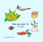 Rien que pour toi