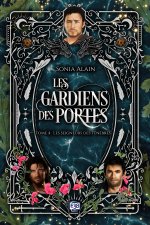 Les seigneurs des ténèbres